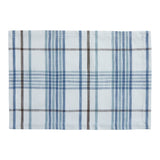 Abby Blue Placemats-Lange General Store