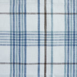 Abby Blue Placemats-Lange General Store