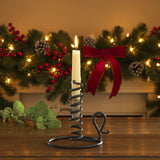 Adams Courting Candlestick-Lange General Store