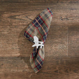 Adirondack Chair Napkin Rings-Lange General Store