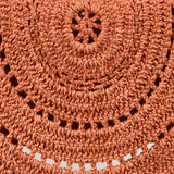 Allison Table Runners - Sienna-Lange General Store