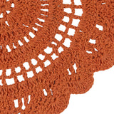 Allison Trivet 8" Set of 2 - Sienna-Lange General Store