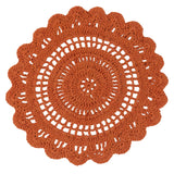 Allison Trivet 8" Set of 2 - Sienna-Lange General Store
