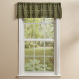 Allison Valance - Sage Green-Lange General Store