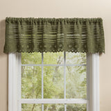 Allison Valance - Sage Green-Lange General Store