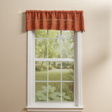 Allison Valance - Sienna-Lange General Store