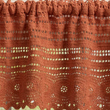 Allison Valance - Sienna-Lange General Store