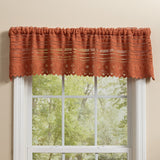 Allison Valance - Sienna-Lange General Store