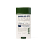 Aluminum-Free Deodorant - Midnight Swim-Lange General Store