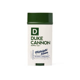 Aluminum-Free Deodorant - Midnight Swim-Lange General Store