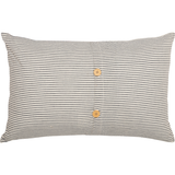 Hatteras Flag Pillow-Lange General Store