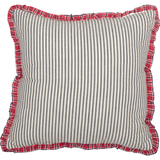 Hatteras Star Pillow-Lange General Store