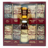 Amish Country Popcorn Variety Pack 8-Lange General Store