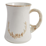 Antler Mug Set-Lange General Store