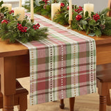 Applefield Table Runner-Lange General Store