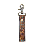 Archer Key Fob-Lange General Store