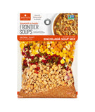 Arizona Sunset Enchilada Soup Mix-Lange General Store