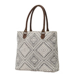 Artisan Tote Bag-Lange General Store