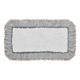 Ashlynn Bath Mat-Lange General Store