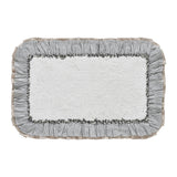 Ashlynn Bath Mat-Lange General Store