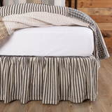 Ashlynn Bed Skirt - Lange General Store