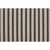 Ashmont Ticking Stripe Shower Curtain-Lange General Store