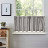 Ashlynn Ticking Stripe Tiers - Lange General Store