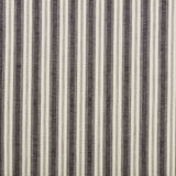 Ashlynn Ticking Stripe Tiers