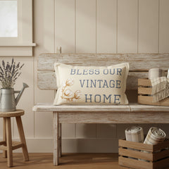 Pillows on Sale