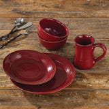 Aspin Dinnerware-Lange General Store