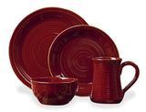 Aspin Dinnerware-Lange General Store