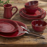 Aspin Dinnerware-Lange General Store