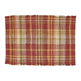 Astrid Chindi Placemats-Lange General Store
