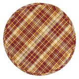 Astrid Quilted Placemats-Lange General Store