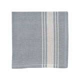 Aurora Stripe Napkins-Lange General Store