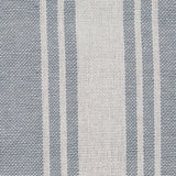 Aurora Stripe Napkins-Lange General Store