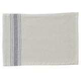 Aurora Stripe Placemats-Lange General Store