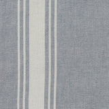 Aurora Stripe Placemats-Lange General Store