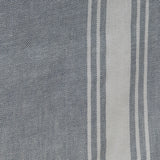 Aurora Stripe Table Runners-Lange General Store