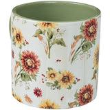 Autumn Beauty Mug Set-Lange General Store