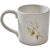 Autumn Harvest Mug Set-Lange General Store