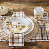 Autumn Harvest Mug Set-Lange General Store