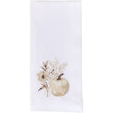 Autumn Harvest Napkins-Lange General Store