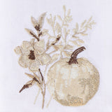 Autumn Harvest Napkins-Lange General Store