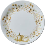 Autumn Harvest Platter-Lange General Store