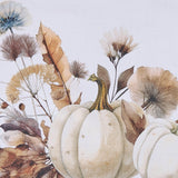 Autumn Harvest Table Runner 36"-Lange General Store