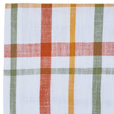 Autumn Shades Napkins-Lange General Store