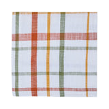 Autumn Shades Napkins-Lange General Store