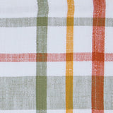 Autumn Shades Placemats-Lange General Store