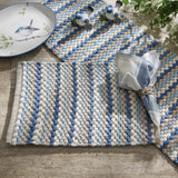 Aviary Chindi Placemats-Lange General Store